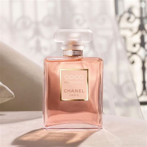 mademoiselle chanel sephora|Chanel coco mademoiselle online outlet.